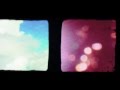 Stormur  - Sigur Rós ( Evolving Music Video via Fans' Instagram Videos #stormur )