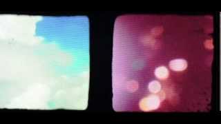 Stormur  - Sigur Rós ( Evolving Music Video via Fans' Instagram Videos #stormur )