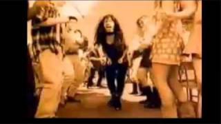 Selena- is it the beat