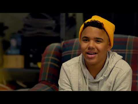 The Creators | Extended Clip | RightNow Media 2022