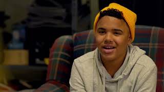 The Creators | Extended Clip | RightNow Media 2022