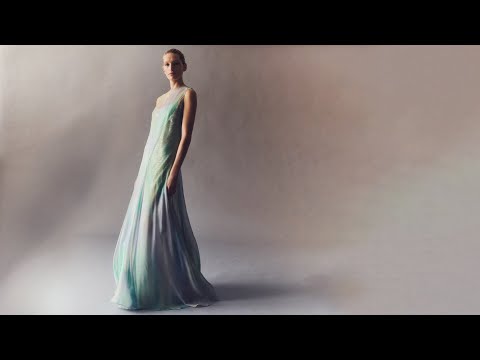 RESORT 2026: THE WONDERS OF LIGHT