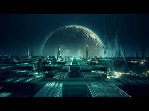 Attoya - Erased Mind (Silent Horror rmx)