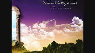 Download lagu Modern Boots - Tell Me The Reason You Said Goodbye_Album Version (2014) mp3