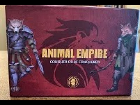 Table for Two Show Review!