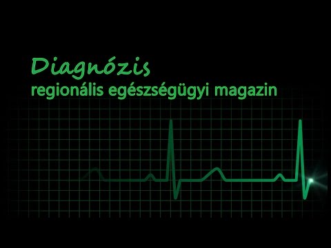 A felső és alsó végtagok nagy ízületeinek ízületi gyulladása