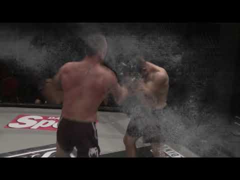 Best of WCMMA | October