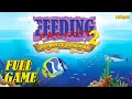 Feeding Frenzy 2: Shipwreck Showdown pc Full Game 1080p