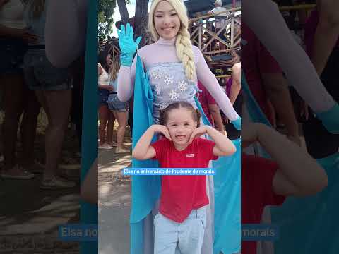 Prudente  de Morais .