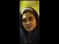 Love Proposal Whatsapp Status Love At First Sight First Love ️ Tamil Love Feeling Status ️