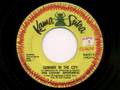 The Lovin' Spoonful - Summer In The City (Hot ...