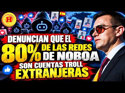 Noticia