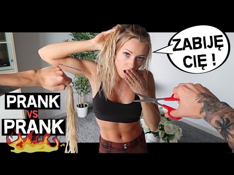 Jak używać oleju do włosów Body Shop Dimexide łopianu olej włosy