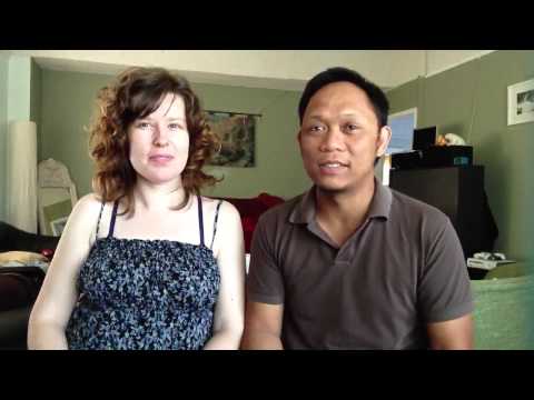 Pregnant against all odds