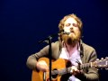 Iron and Wine "Jezebel" 