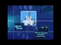 PS1 Demo Disc Menu Music