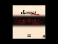 SCR - Special (Remix) 