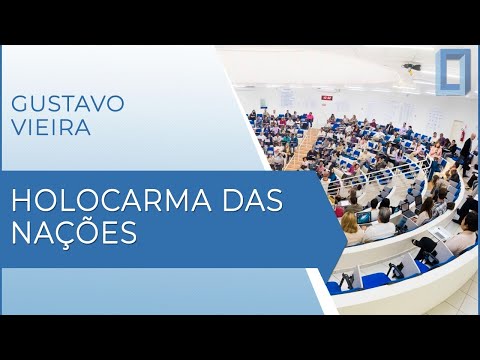 Tertúlia Conscienciologia 5163 - Holocarma Das Nações (Paradireitologia)