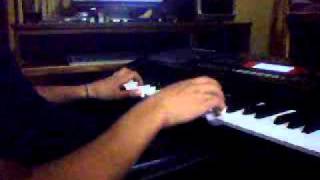 insomnium -  nocturne