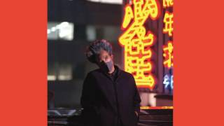 Amp Fiddler - No Politics feat. Neco Redd