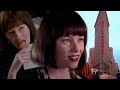 Spider Man But Only Betty Brant