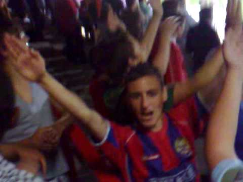 dagenham and redbridge vs shrewsbury town