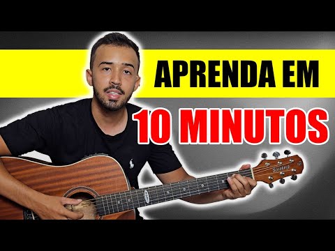 Deus É Família - Padre Zezinho