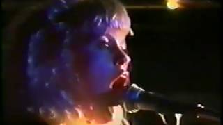 Babes in Toyland  - Mother (live 1992)