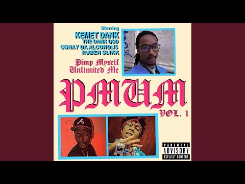 Tap In (feat. Ruben Slikk)