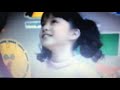 Barney Friends Hop To It Season 1 Episode 4 1993 Version