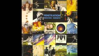 Penetration - Don't Dictate