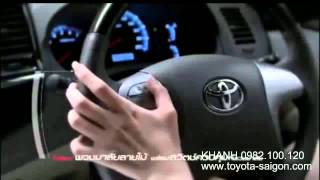 Toyota Fortuner 2.5G 2.7V. Fortuner 2015 Toyota Fortuner 2.5G 2.7V