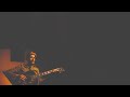 Cairokee - Ghammad Einak Remix | كايروكي - غمض عينك ريميكس Cairokee - Ghammad Einak Remix | كايروكي - غمض عينك ريميكس