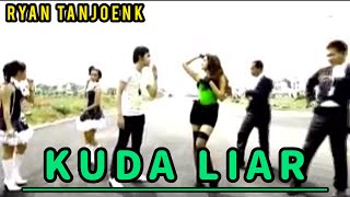 Download lagu KUDA LIAR - RYAN TANJOENK mp3 Download lagu KUDA LIAR - RYAN TANJOENK mp3