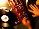 DJ Snare - DMC Toronto 2008 Routine