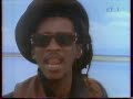 ASWAD - SET THEM FREE