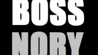 You are dreaming-Katchafire