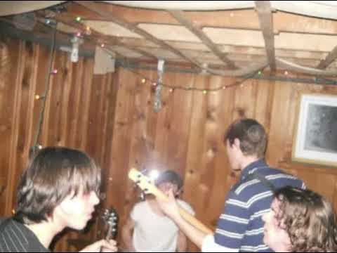 Video thumbnail for Anne (Demo)