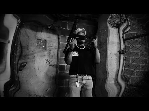 OCC TAEE - “ ARP’s & DRACS” (Official Music Video)