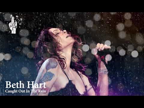 download lagu mp3 mp4 Beth Hart Caught Out In The Rain eviri, download lagu Beth Hart Caught Out In The Rain eviri gratis, unduh video klip Beth Hart Caught Out In The Rain eviri