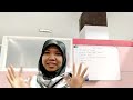 Kimia Farmasi Analisis Ebook