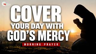 God’s Mercy Is Greater Than the Guilt You Carry
