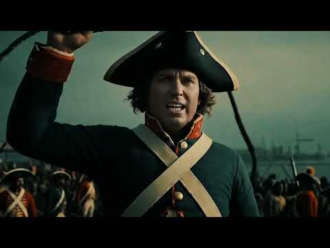 Le Seum - CA SENT LA FIN #6