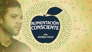 [MCA TV] Nico Decarli - Alimentación Consciente