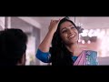 Asif Ali Anuraga Karikkin Vellam Ellam Sheriyakum Malayalam Lovestatus Shortvideo