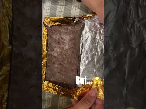Cadbury Black Forest Chocolate Review.   #cadbury #chocolate #review #ashortaday #new #trending