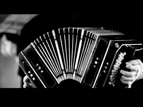 Play Video Youtube Video