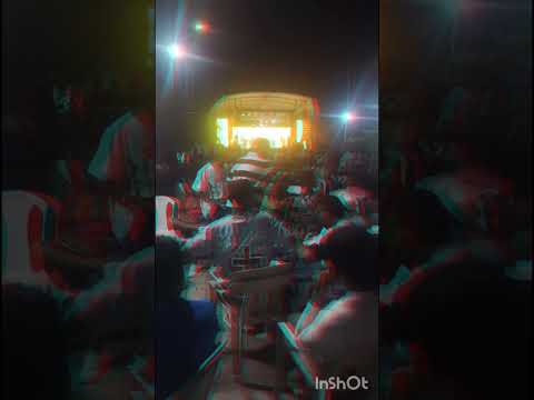 🎶 Así se vive la música en mi tierra, Chiriguaná, Cesar ❤️🎤
