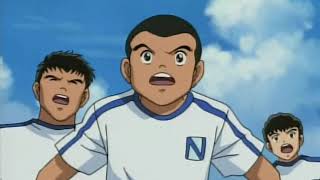 Download lagu CAPTAIN TSUBASA : Road to 2002 eps 19 (Bahasa Indonesia) mp3 Download lagu CAPTAIN TSUBASA : Road to 2002 eps 19 (Bahasa Indonesia) mp3