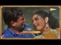 राजेश खन्ना और मुमताज़ का Best Love Song छुप गए 